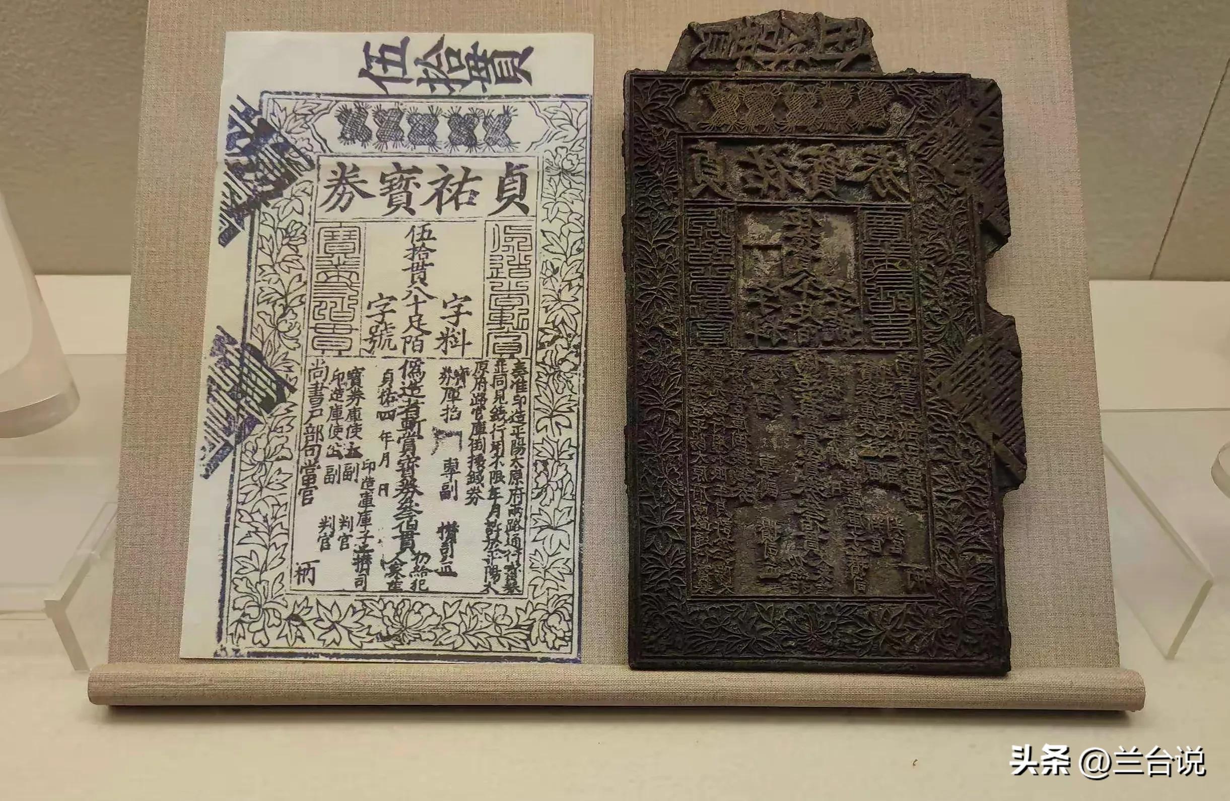 狄仁杰包拯宋慈断案团队实力排行,狄仁杰包拯宋慈哪个断案最厉害