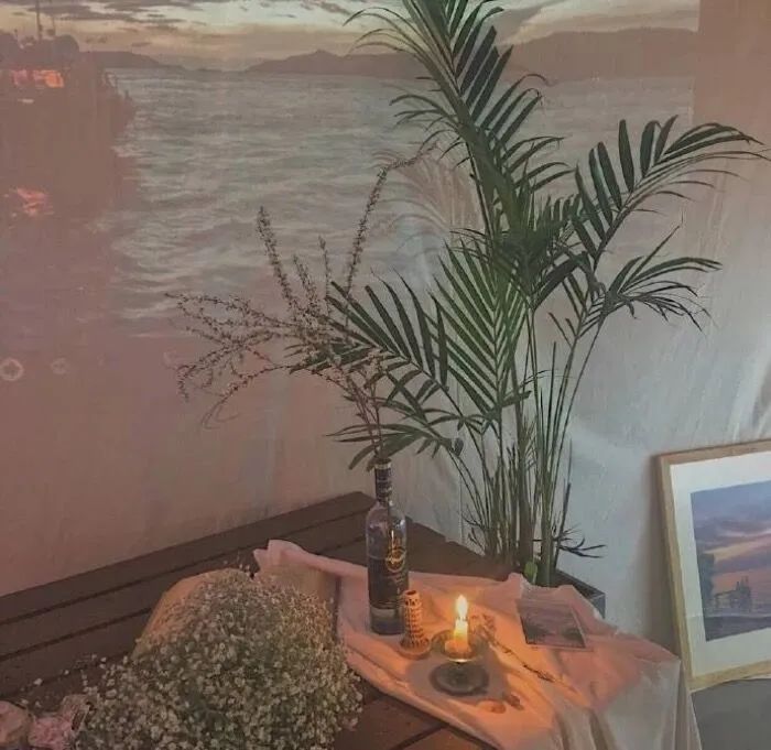 伤感朋友圈背景图,伤感朋友圈背景图片