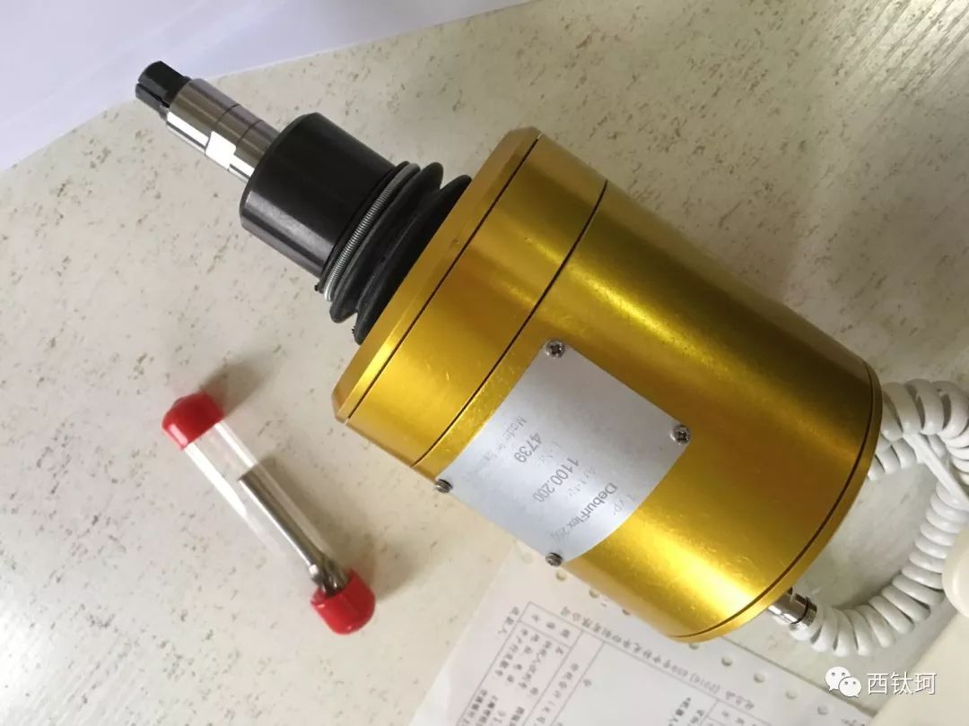 打磨机械手去毛刺视频,机器人干货分享