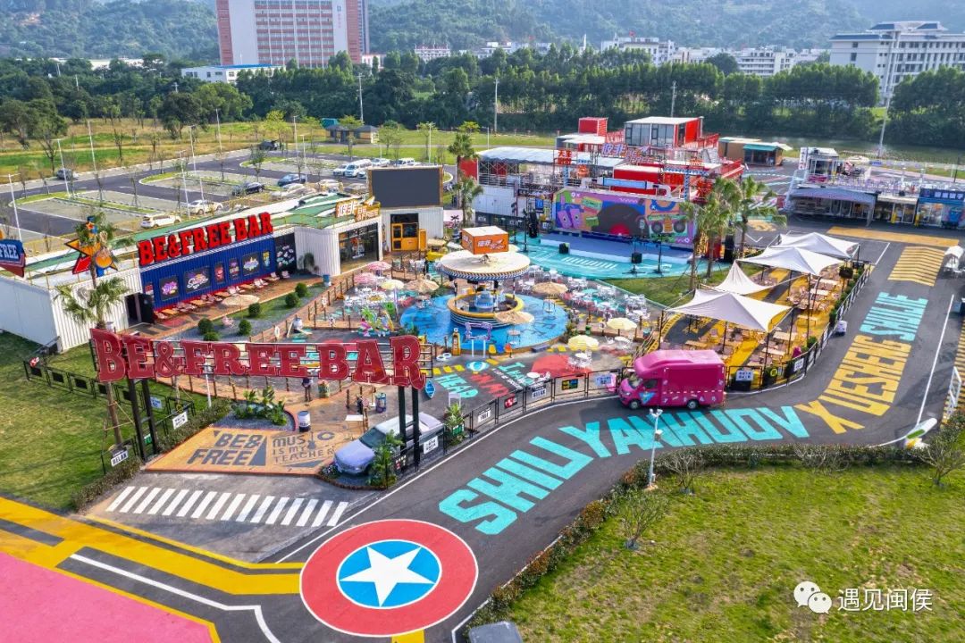 大学生创业首选,在深圳大学生创业首选