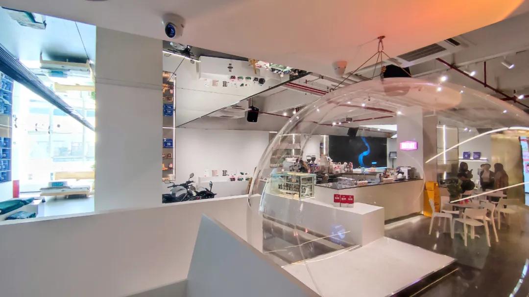 瓒協ashion鐨勫コ瑁呭簵,瓒協ashion