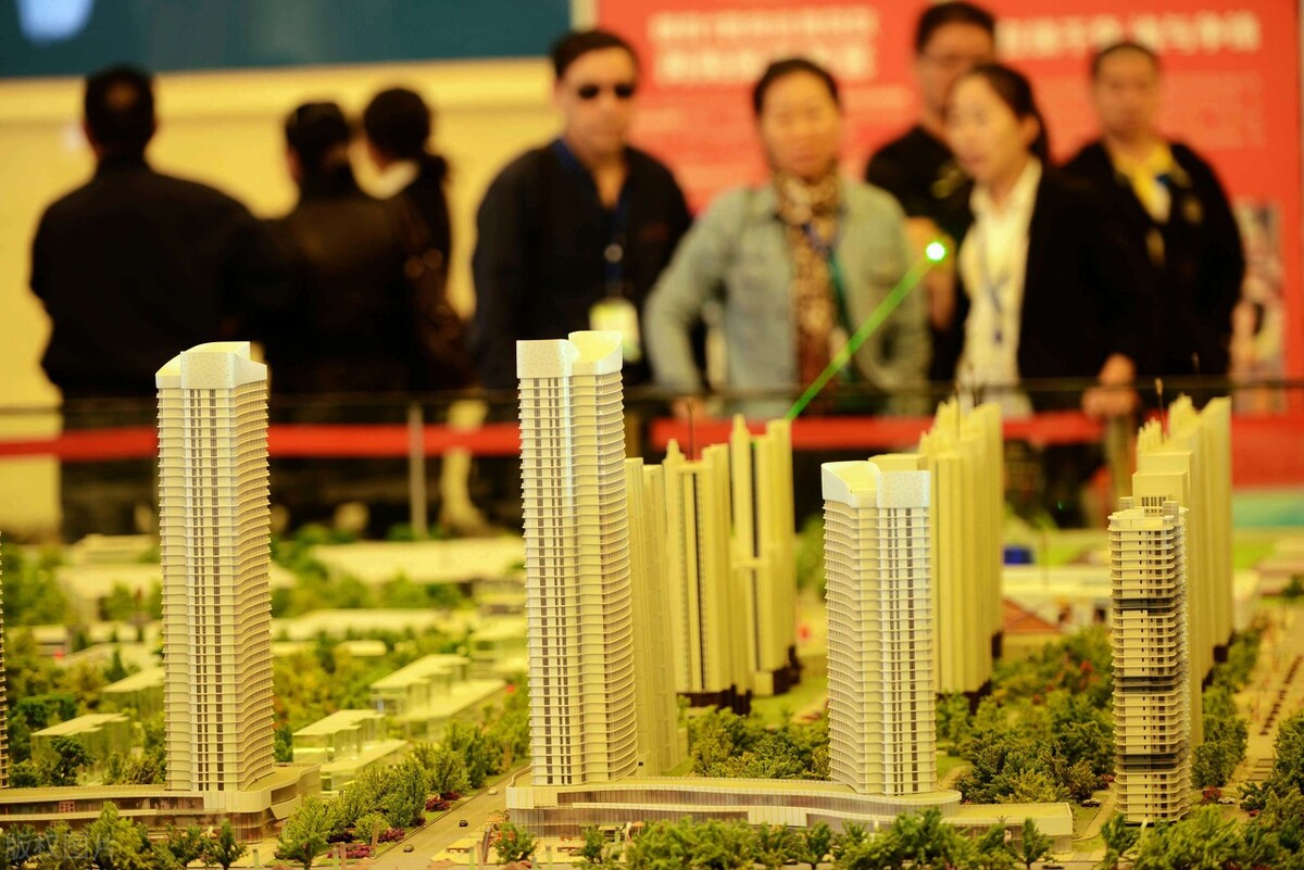 钦州楼市2024年3月成交数据,2021钦州市房价下跌城市名单