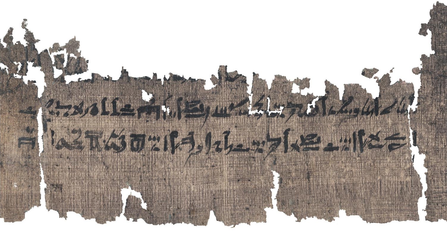 古埃及未被熟知五大科技,古埃及医学成就有哪些