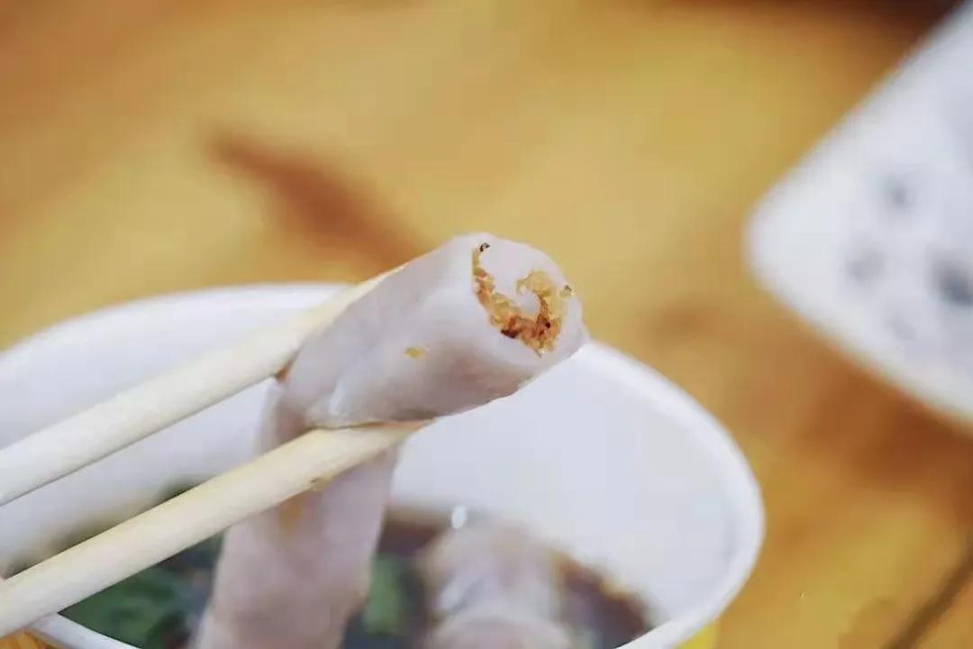 云南旅游各地美食推荐一下,去云南旅游必吃的美食有哪些