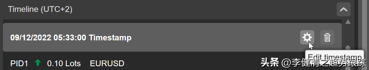 复盘总结用什么软件,复盘神器助手