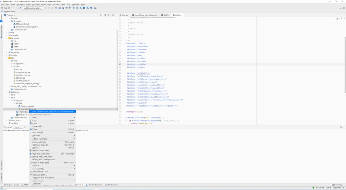 tensorflow学习框架,tensorflow实践项目讲解