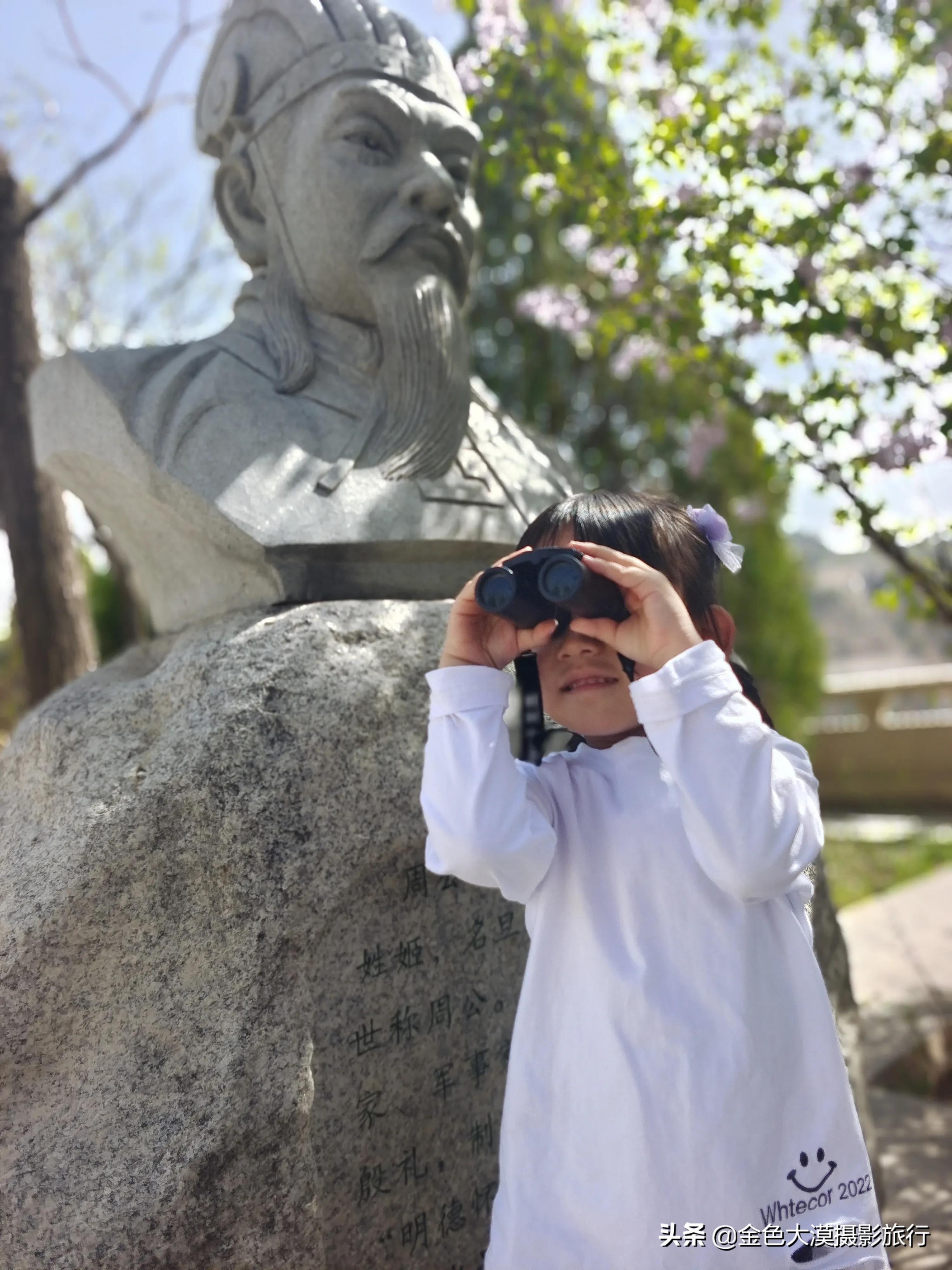 儿童摄影怎么拍出小孩的童真,儿童摄影拍照姿势大全