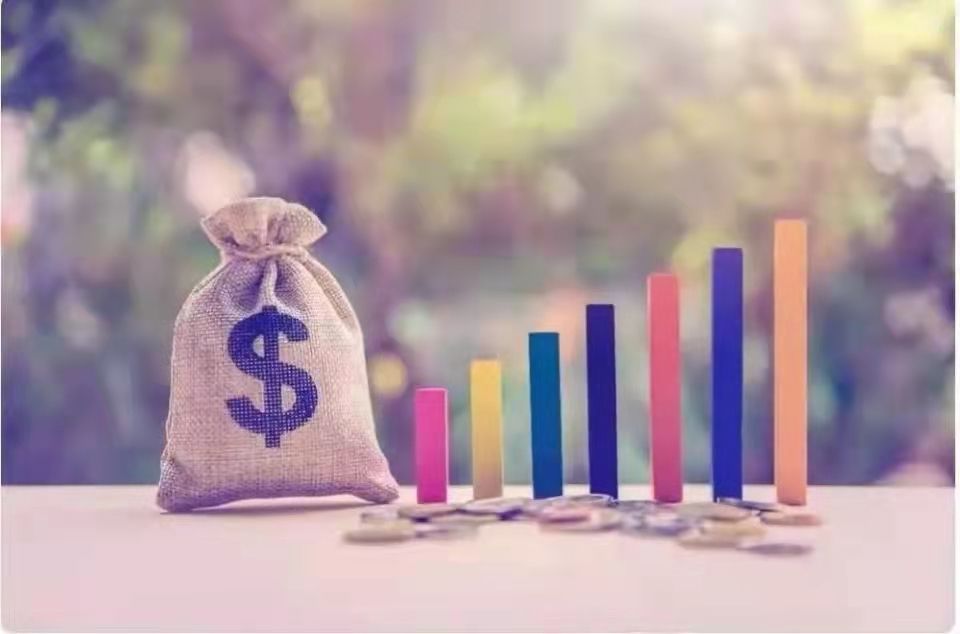 回顾2023年我的计划与行动,2020年我要践行的20条梦想清单