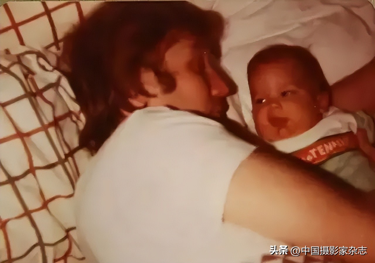 108张令人惊讶的历史与自然照片,有颠覆你认知的那张吗?