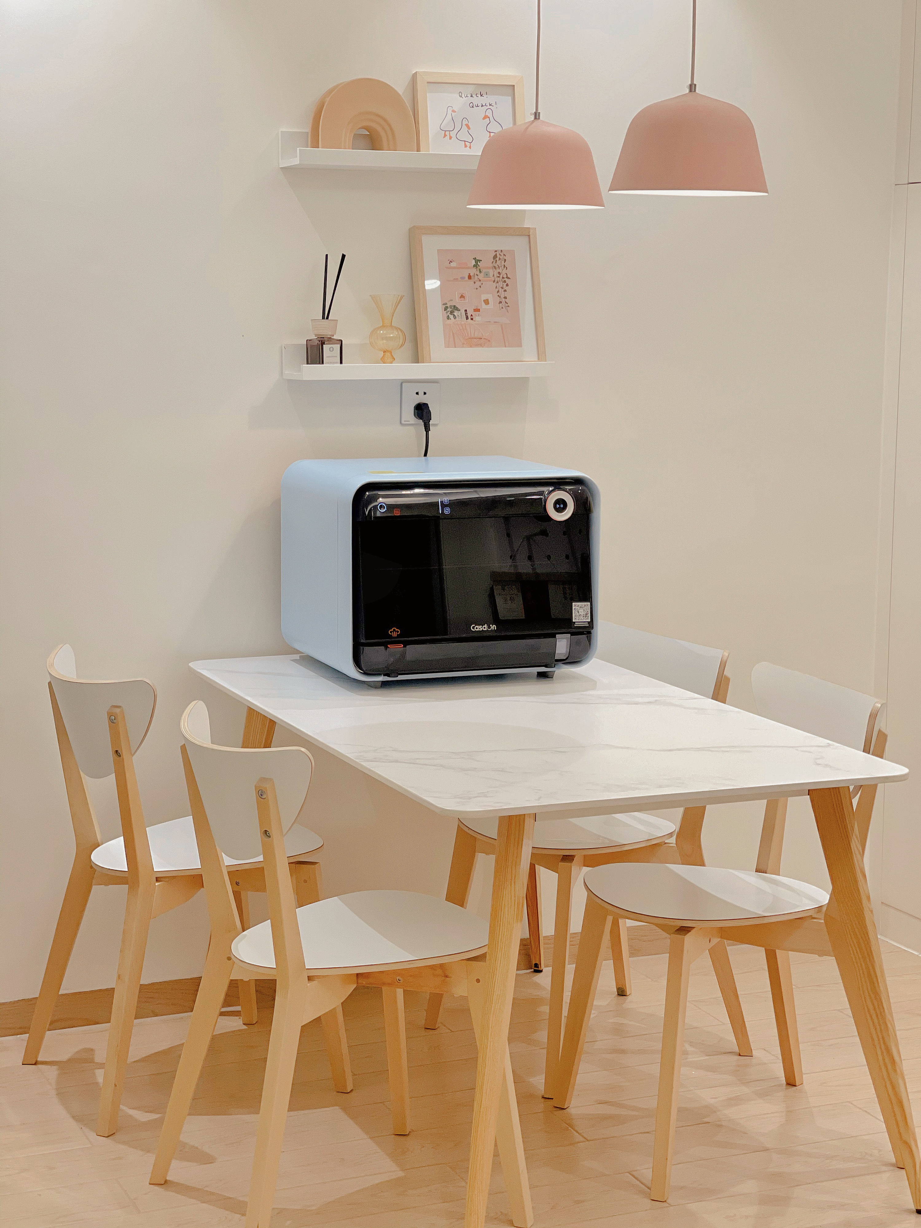 蒸烤一体机值得买吗真实体验分析,松下nn-ds1500微蒸烤一体机测评