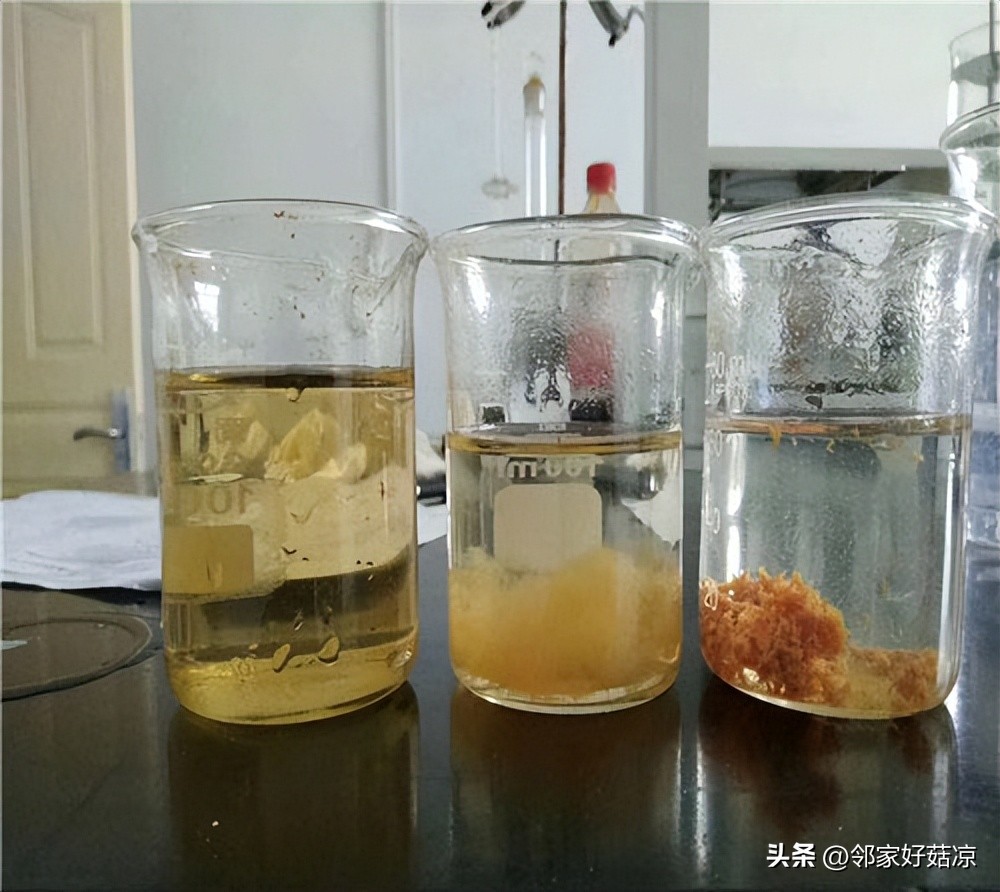 油田聚丙烯酰胺,淄博油田用聚丙烯酰胺价格