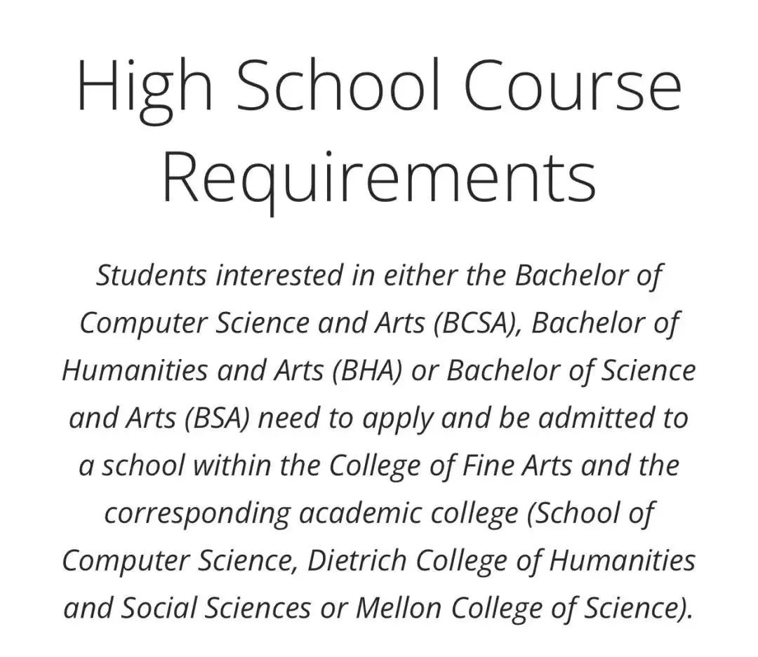 腾讯研究院×Newzoo发布“云游戏市场报告”