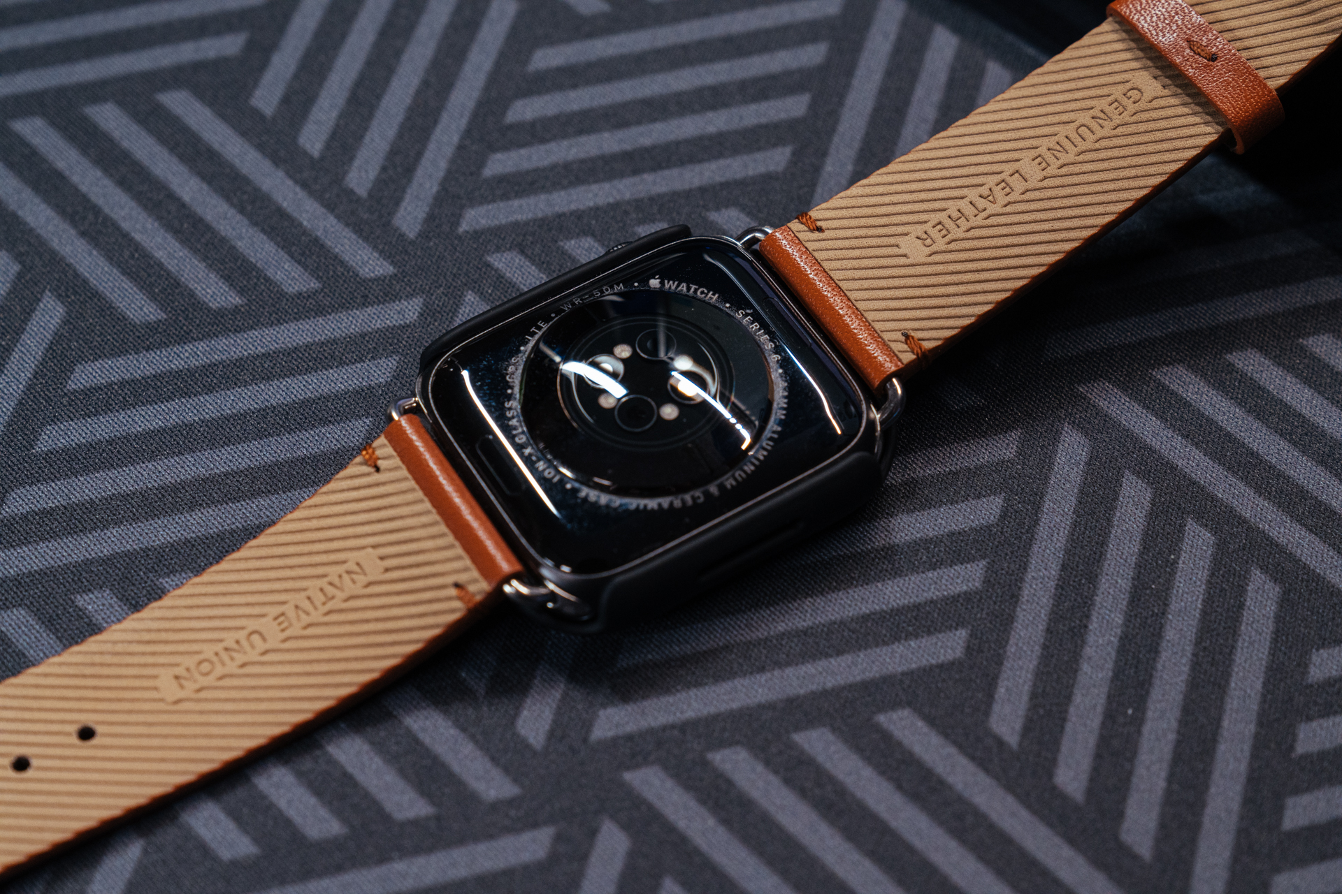 苹果用户应该买什么配件,贝尔金是苹果官方认证的配件品牌