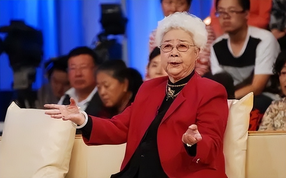 张译最接近真实的一场戏,张译的接吻戏有哪些