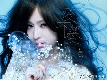 王心凌你一票我一票押韵句子,40岁的王心凌还能又唱又跳