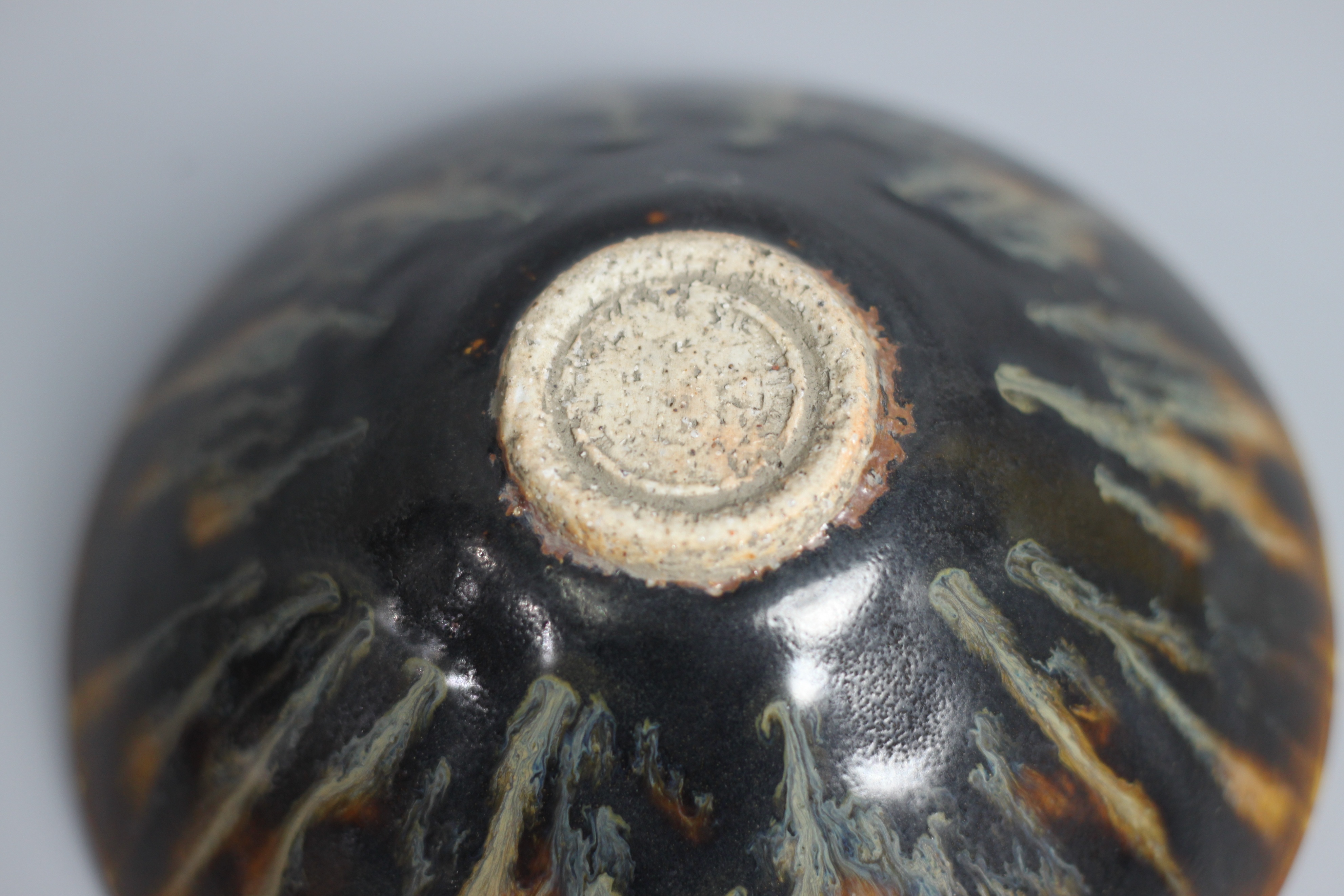 文会馆,武汉商业会馆