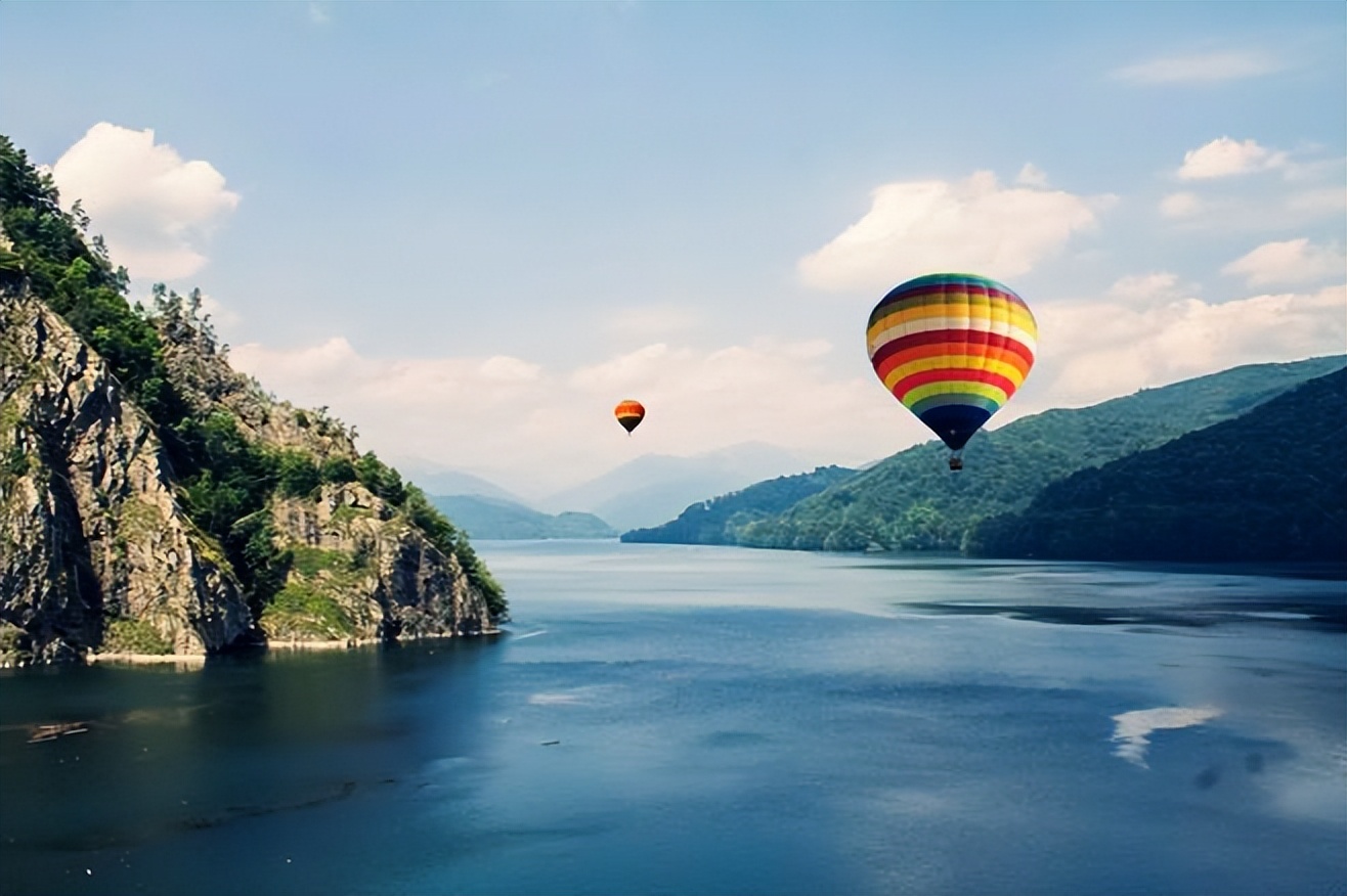 退休以后千万别帮子女一种忙,退休后这三种忙别帮儿女太多