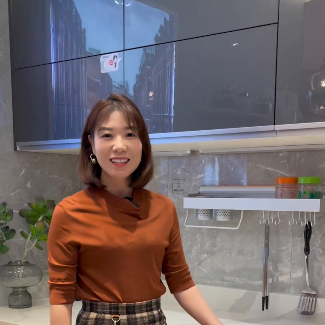 橱柜哪个品牌的性价比和质量好,定制厨房整体橱柜推荐