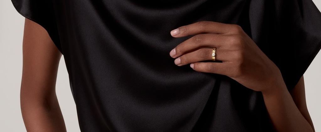 卡地亚钻戒款式大全,卡地亚牛头钻戒50分多少钱一个