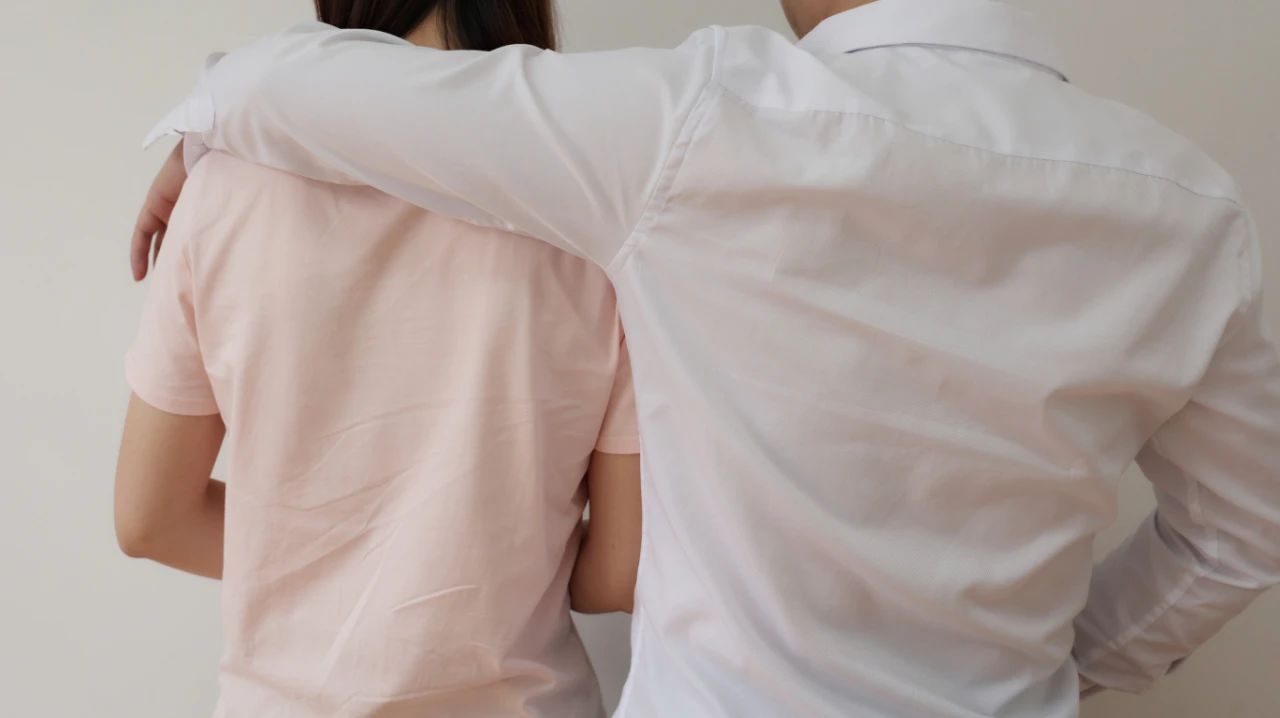 夫妻生活频繁具体有哪些危害呢?比如这5大危害,你需要警惕