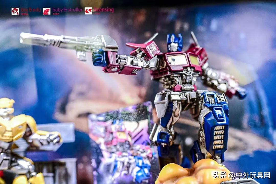 2024玩具市场前景分析,2023年市场火爆的玩具