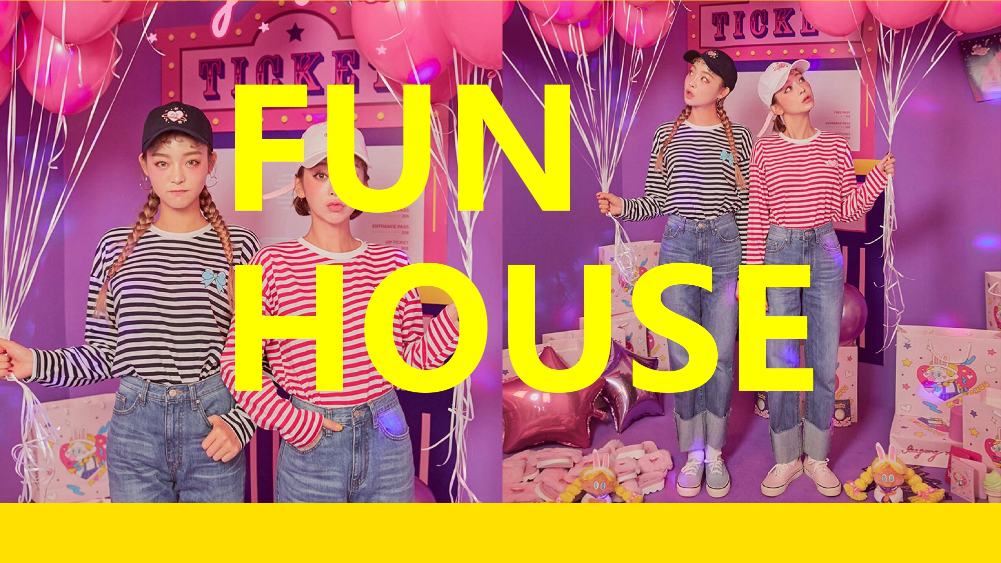 lalafanfan缃戠孩楦瓙,lalafanfan鏈嶈鍝佺墝