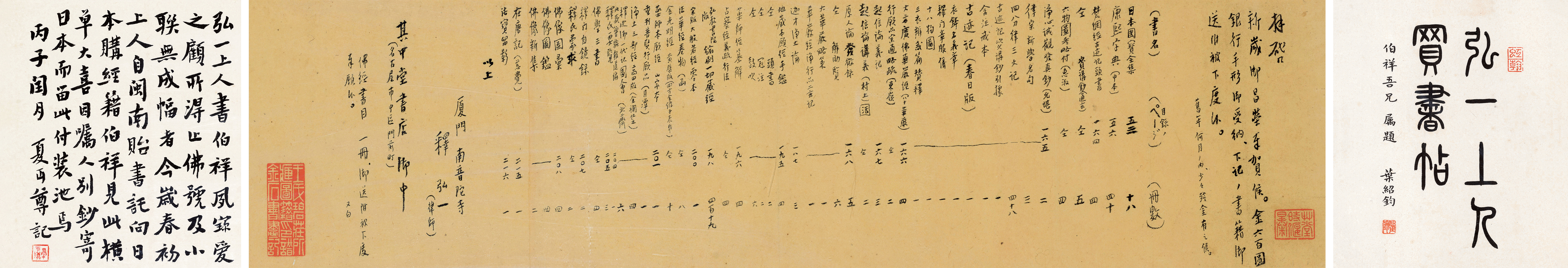 刘野罕见巨作亮相,两千余珍品荟萃,永樂三周年拍卖会璀璨启幕