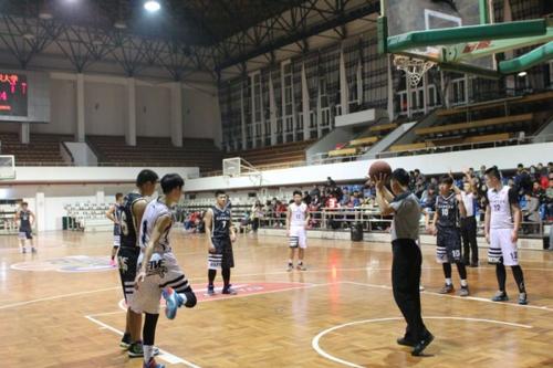 圆梦中考作文,圆梦志愿者阳春