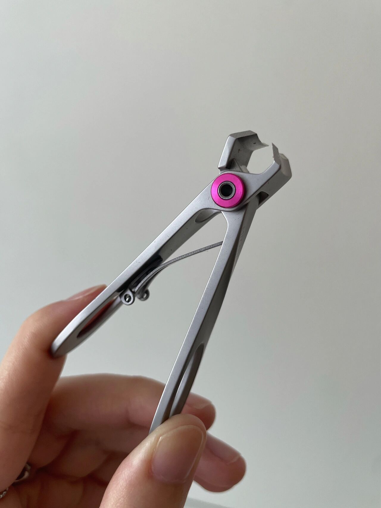 亲测便宜实用的家居小物件放心入,盘点我妈买过的神奇用品