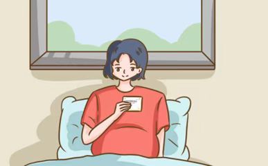 顺产后子宫多久恢复,产后怎么促进子宫恢复