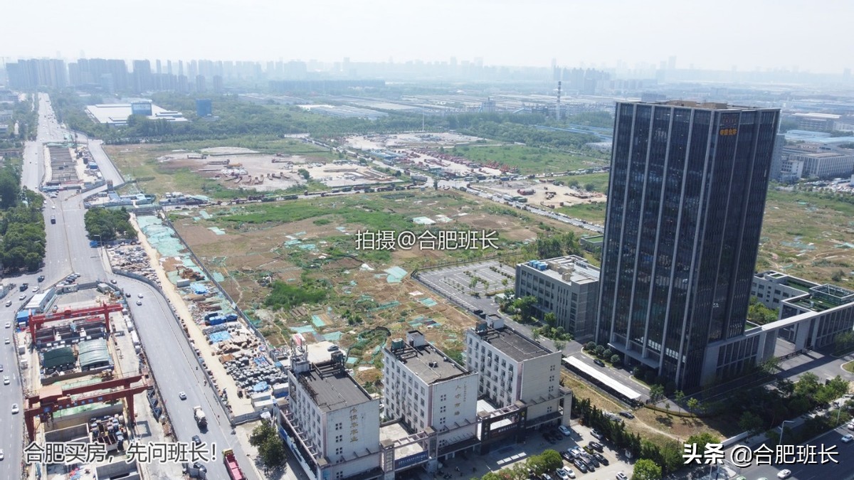 合肥经开尚泽明珠中心在售房源,经开尚泽明珠中心价格图