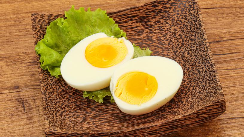 柚子吃了对癌症病人好吗,鸡蛋吃了能吃柚子吗