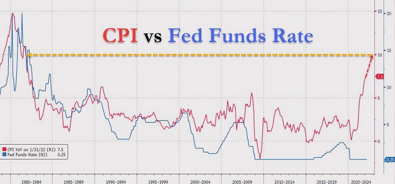 中国抛售千亿美债,日本持有美债或向美国付款,美国或将会没收黄金