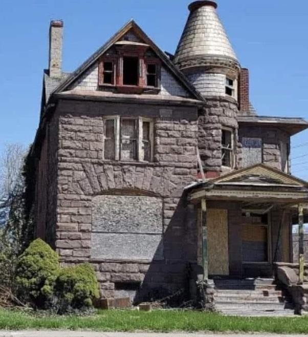 23张证明人类不可思议的图片,20张令人不可思议的照片