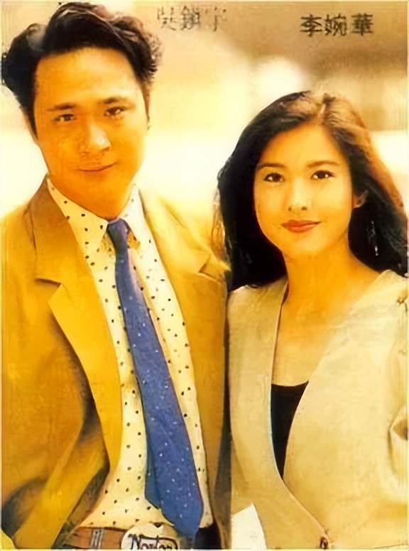 吴镇宇错失影帝是哪一期,吴镇宇错失影帝片段