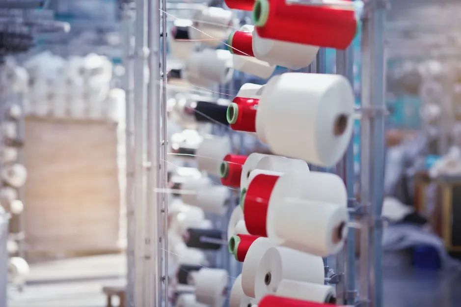 纺织服装出口还能恢复吗,中国纺织服装出口现状怎么样