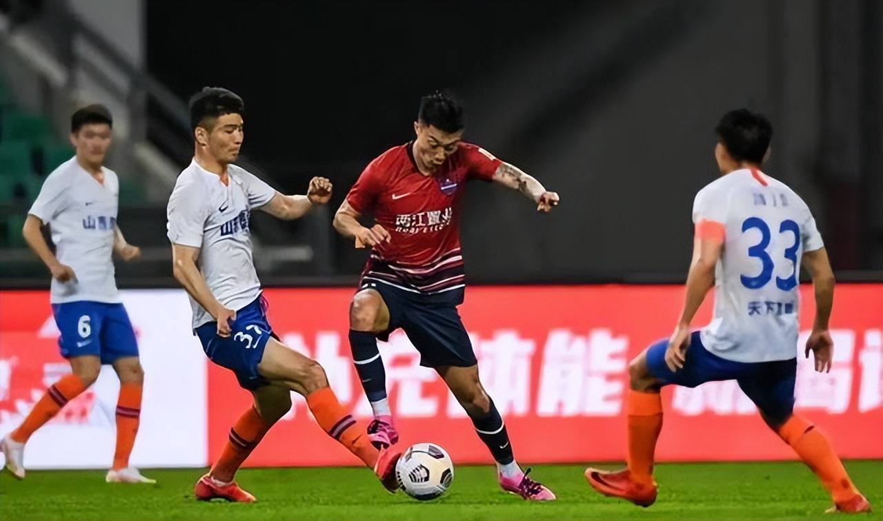 重庆两江俱乐部退出中超的原因,重庆足球的风雨历程