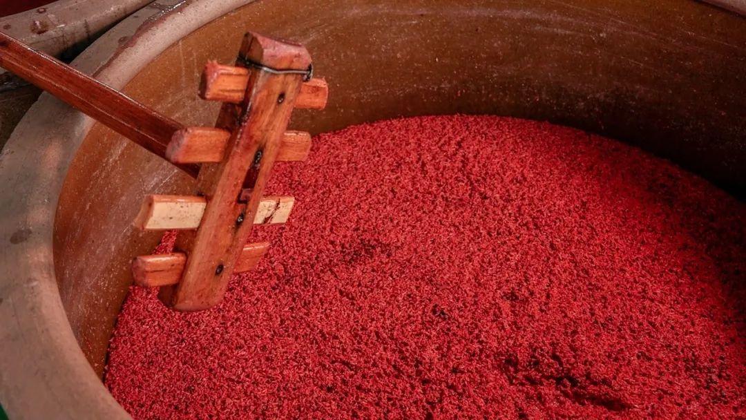 义乌黄酒,义乌自家酿的黄酒