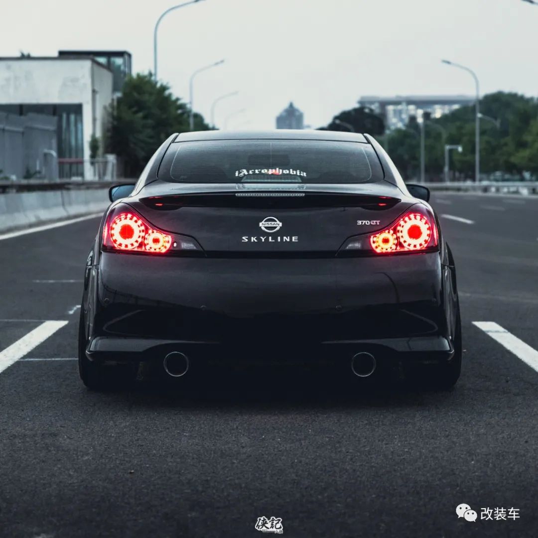 鑻辫彶灏艰开g37鏁炵婕旂ず,鑻辫彶灏艰开g37s瑙嗛