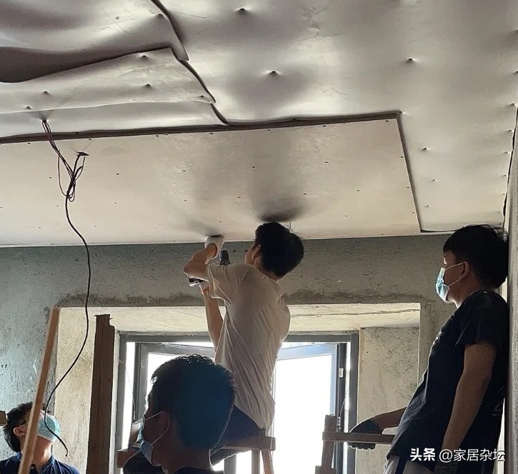 楼板不隔音找谁,楼房楼板不隔音怎么办