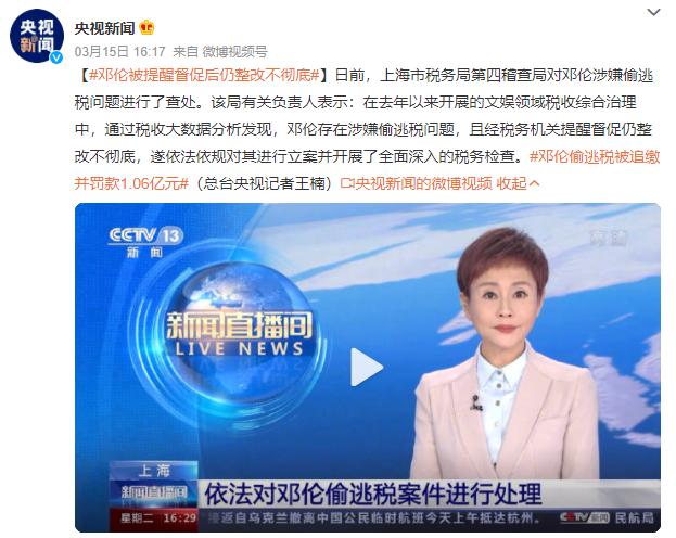 价值观的十大重要性,价值观决定能走多远