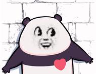 天降彩票大奖,天降福利只能领一个吗