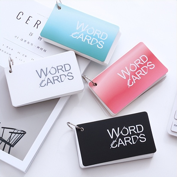 miui的便签功能,miui七个实用小技巧