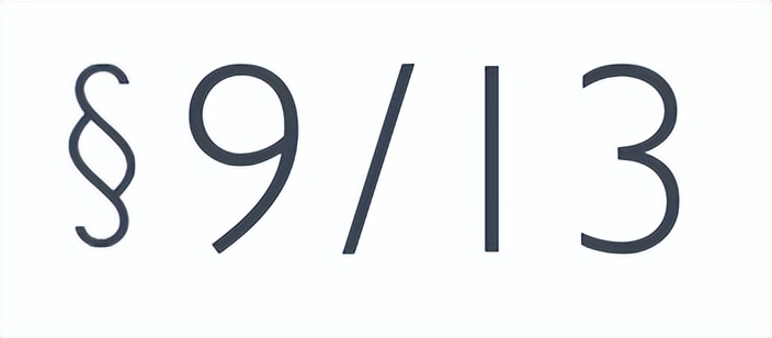 在韩国出生的山东大姨，从美国回来寻根