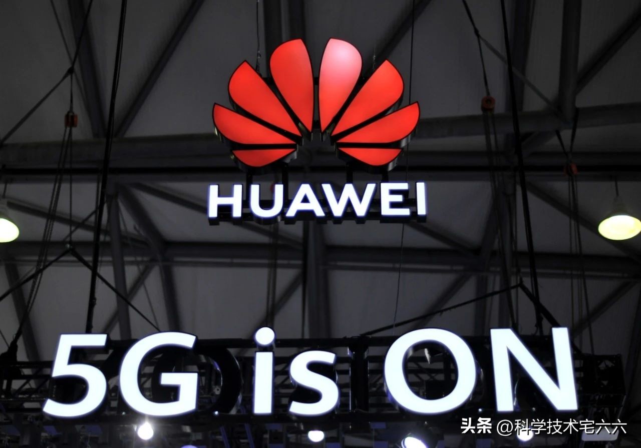 华为mate60为啥不是真5g手机,华为mate60pro支持5g吗