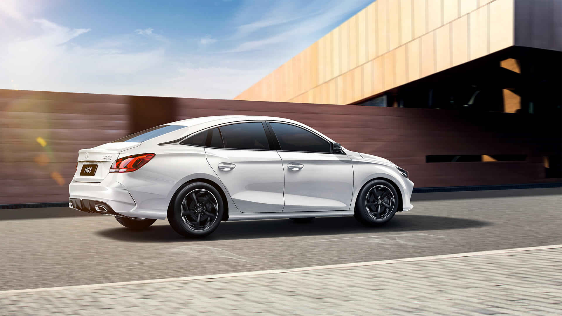 世界第一品牌mg,世界顶级品牌mg