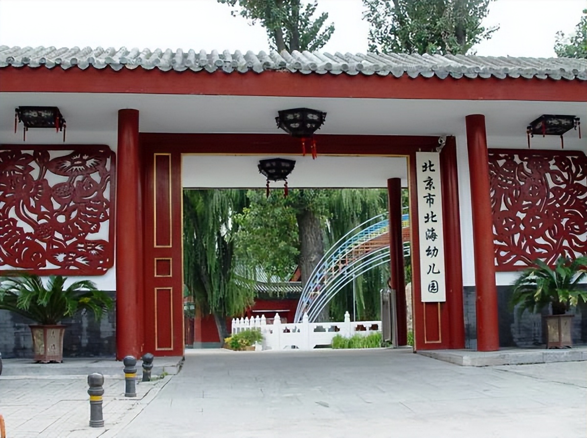 一多边恋者的自白：和多人恋爱，激发人最好的一面和最糟糕的一面