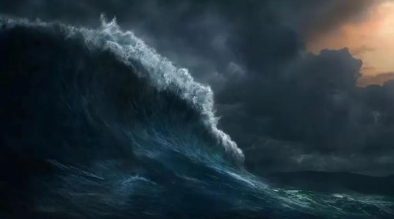 烧光200亿,烧光1000亿