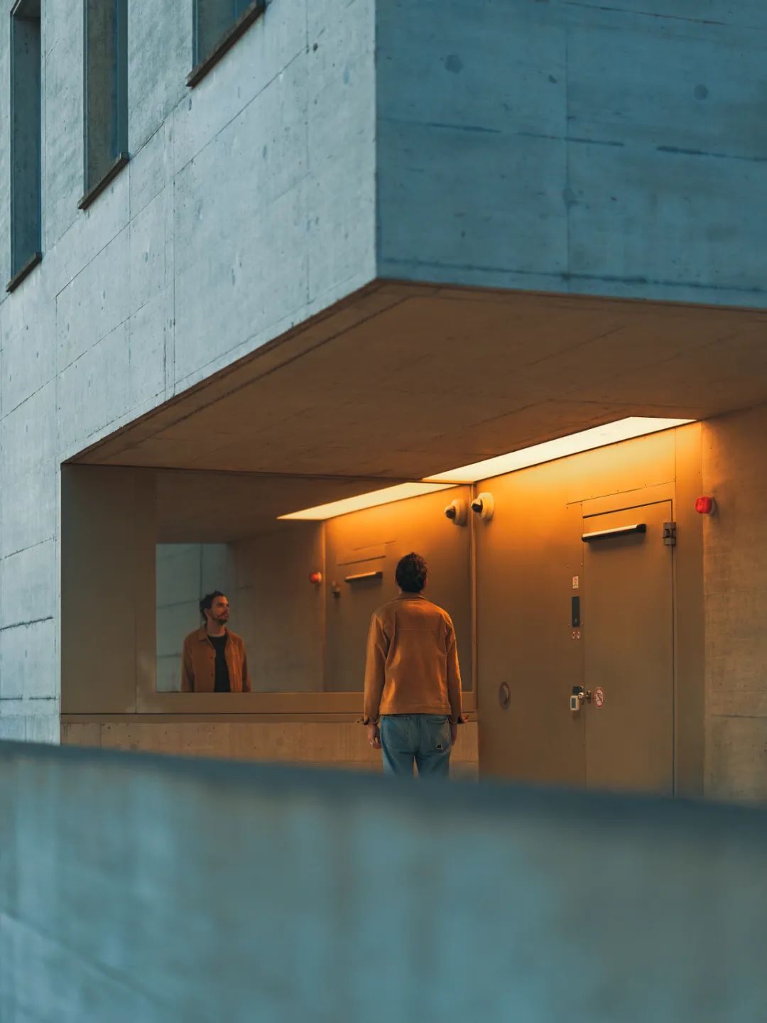 摄影界最著名的奖,摄影界的最高奖项叫什么