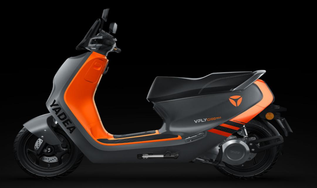 靠颜值就够了,靠颜值就能征服对手